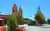 Excursiones a Cafayate y Humahuaca en 2 días