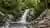 Hiking to the Churimo River: Waterfall and Natural Pools in San Rafael