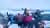 Tour Andes Panorámico y Farellones desde Santiago