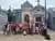 Free Tour en el Cementario de la Recoleta