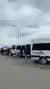 Transfer to Teniente Julio Gallardo Airport from Puerto Natales