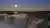 Full Moon Tour at Iguazu Falls
