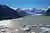 Vuelo en Helicóptero por el Glaciar Nef y Lagos Patagónicos, Carretera Austral