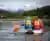Excursión a Parque Nacional Tierra del Fuego con Trekking y Canoas en Bahia Lapataia