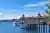 Descubre el Lago Llanquihue:  Puerto Varas, Puerto Octay y Frutillar