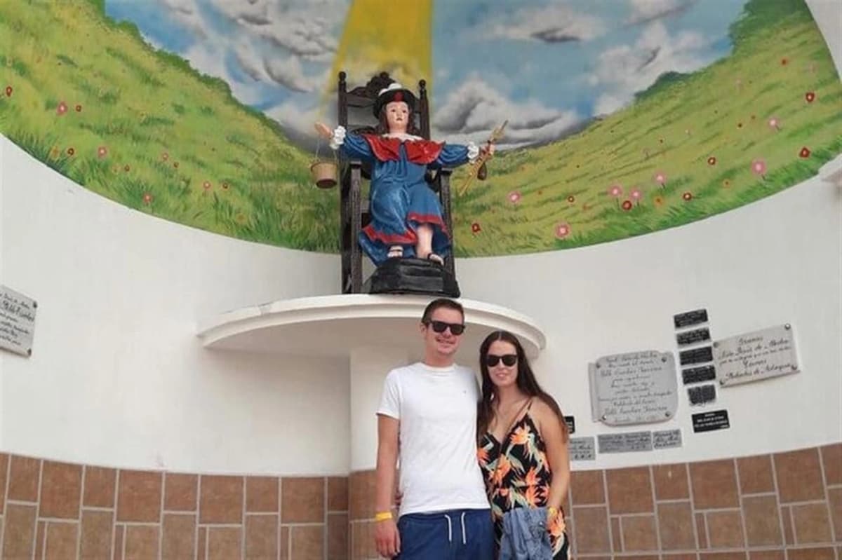 MEDELLÍN: Tour de 2 días por Pablo Escobar