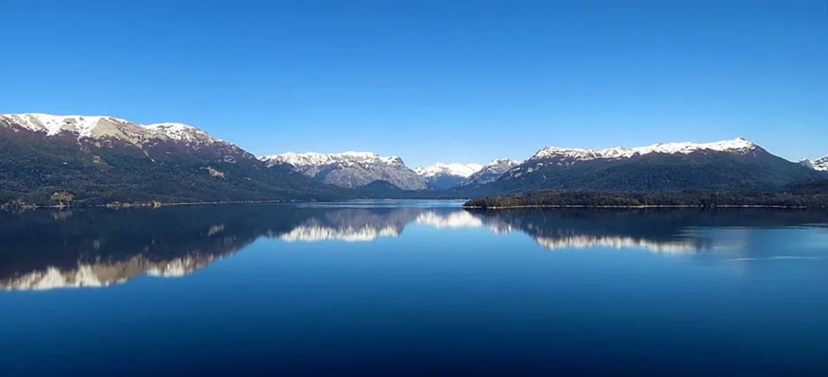 Excursión Imperdible al Circuito Angostura