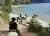 Introductory Horseback Ride in Traful