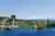 Excursion to Frutillar and Puerto Octay with Entry to the German Colonial Museum