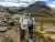 Tour desde Cuenca: Parque Nacional Cajas y centro histórico