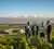 Tour a la Viña Haras de Pirque desde Santiago con Degustación