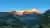 Tour de 6 días por el corazón de los Andes desde Bogotá