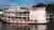 5-Day Local Navigation on the Amazon from Manaus to Belém