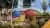Full Tour of Lima with Callao, Barranco and Magic Circuit