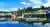 Discover Chiloé: Cultural Tour to Castro and Dalcahue from Puerto Varas