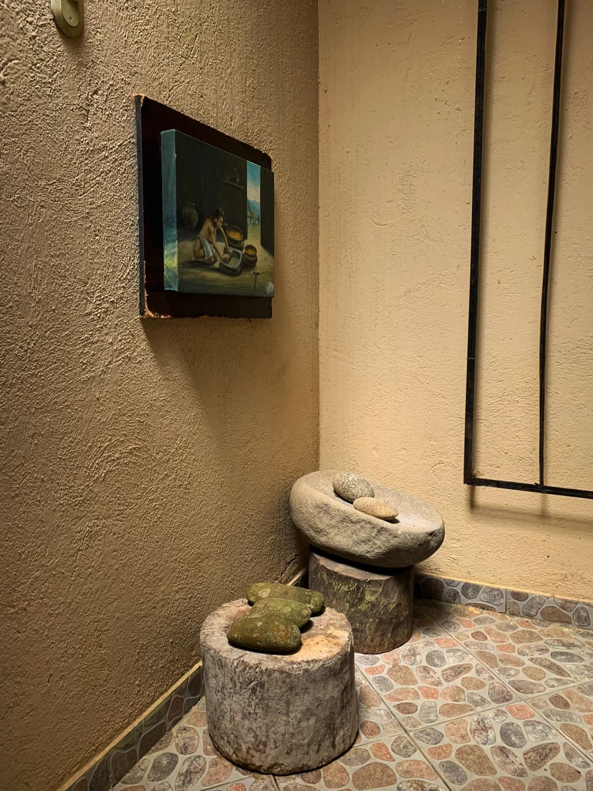 Experiencia Cultural Tayronaka y Playa Los Ángeles