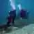 Bautismo de Buceo en Puerto Pirámides