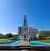 City Tour por Iquique: Ruta Gloriosa entre Historia y Mar