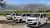 Private Transfer to Vineyards from Santiago