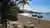 Passeio ao redor da Ilha Grande de lancha para aventureiros
