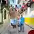 City Tour grupal por Cartagena con entradas incluidas