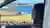 Hotel – Airport Transfer with Farewell Lei in Rapa Nui