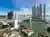 City Tour through Balneário Camboriú with guide and transportation