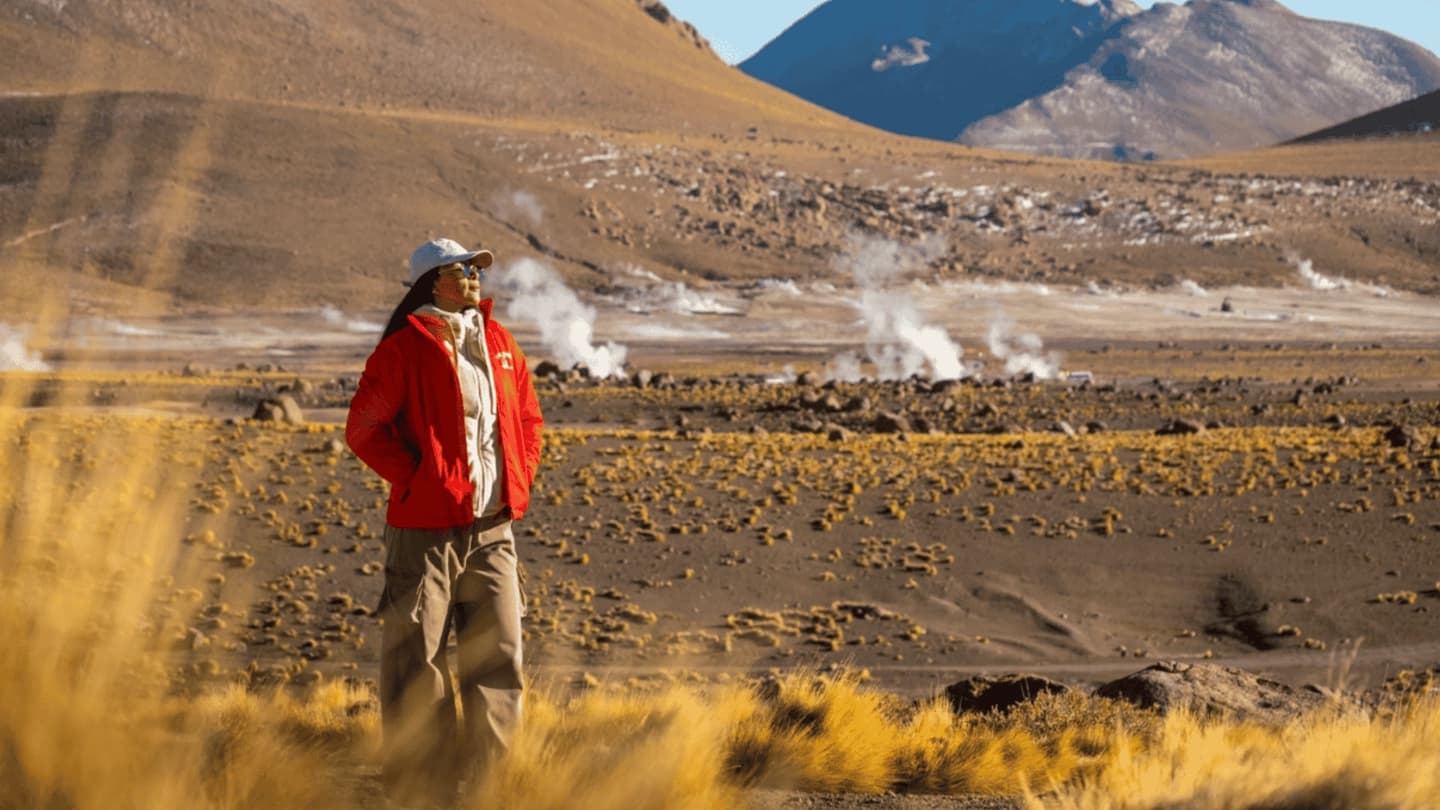 San Pedro de Atacama in 4 days: 5 unmissable tours