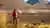 San Pedro de Atacama in 4 days: 5 unmissable tours