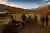 Llanos 360° Quad Biking and Trekking Adventure from Ushuaia