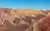 Excursión a Humahuaca con Hornocal desde Purmamarca