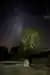 Tour de observación de estrellas en Iquique: Bajo las estrellas en La Huayca