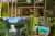 FullPack Chucao con acceso a portales de Huilo Huilo