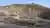 Tour por Miraflores y Huaca Pucllana en Lima