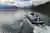 Catamaran Navigation to Bird Island, Sea Lion Island, Les Eclaireurs Lighthouse and Beagle Channel