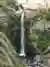 Trekking al Salto del Tabaquillo desde Merlo