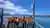 Sail to the Marble Chapel Sanctuary from Coyhaique