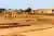 Tour al Santuario Arqueológico de Pachacamac desde Lima