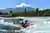 Rafting Río Petrohué desde Puerto Varas