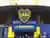 Visita Express al Estadio Bombonera y Museo Boca Juniors