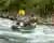 Rafting Clase III y IV en Río Sarapiquí desde La Fortuna