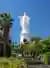 Tour of Cerro San Cristobal in Santiago