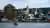 City Tour Puerto Montt y Puerto Varas: cultura y paisajes del sur