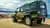 4x4 Extreme Road in Puerto Madryn