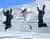 Andes Panoramic Tour to Valle Nevado and Farellones