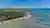 Excursión a Playa del Espelho desde Porto Seguro