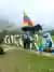 Group Tour Cocora Valley