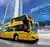 Bus Turístico en Buenos Aires con Hop On Hop Off