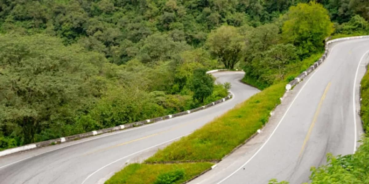 Excursión a Tafí del Valle y Ruinas de Quilmes