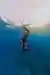 Clase de Apnea y Pesca Submarina en Rapa Nui